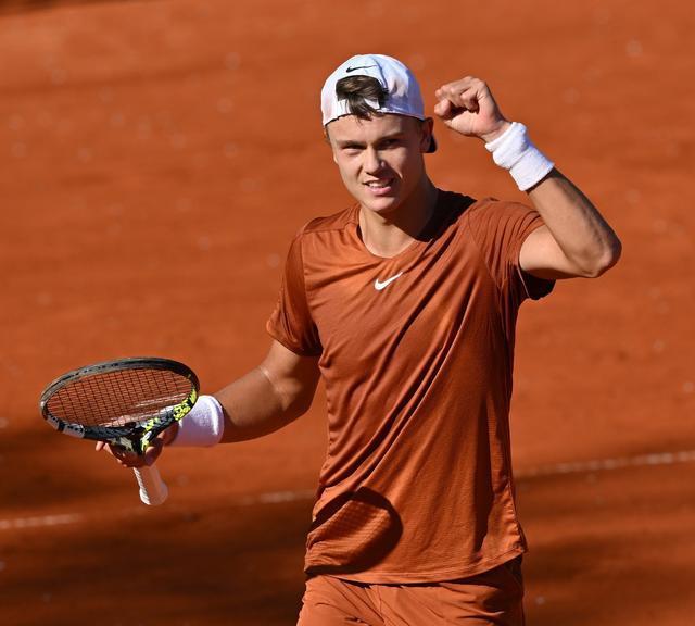 也让球迷更 也让球迷更