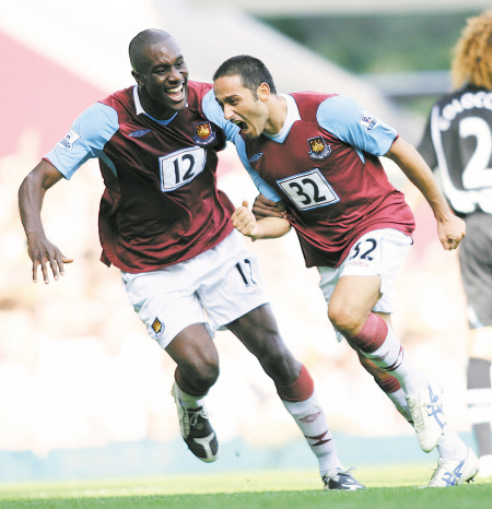 式突破传统 式突破传统