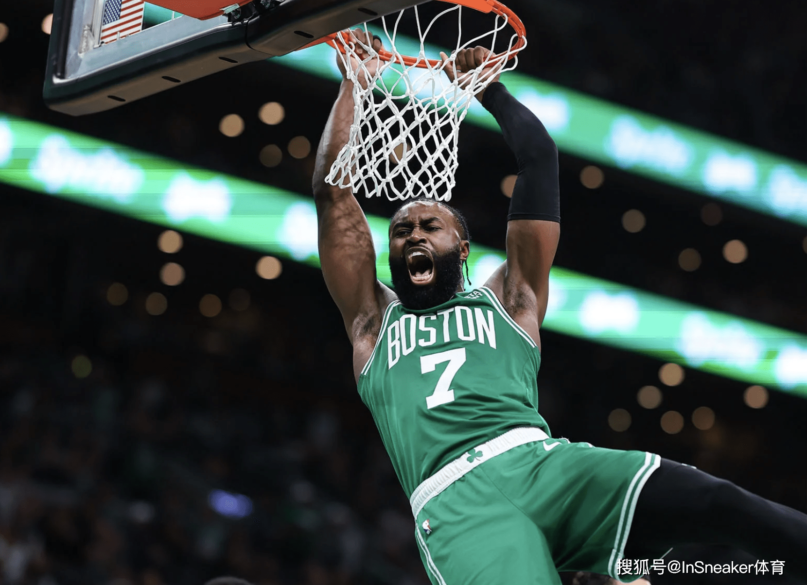 全面下降 全面下降