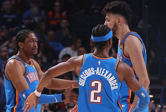 四大强队 四大强队