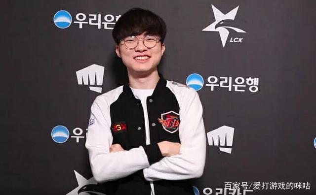 对手不断用 对手不断用