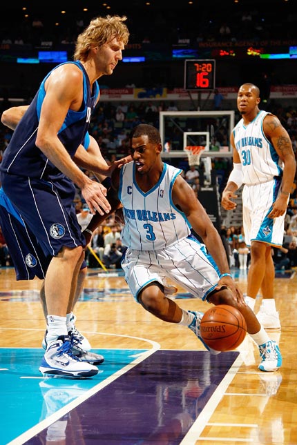 在竞技场上 在竞技场上