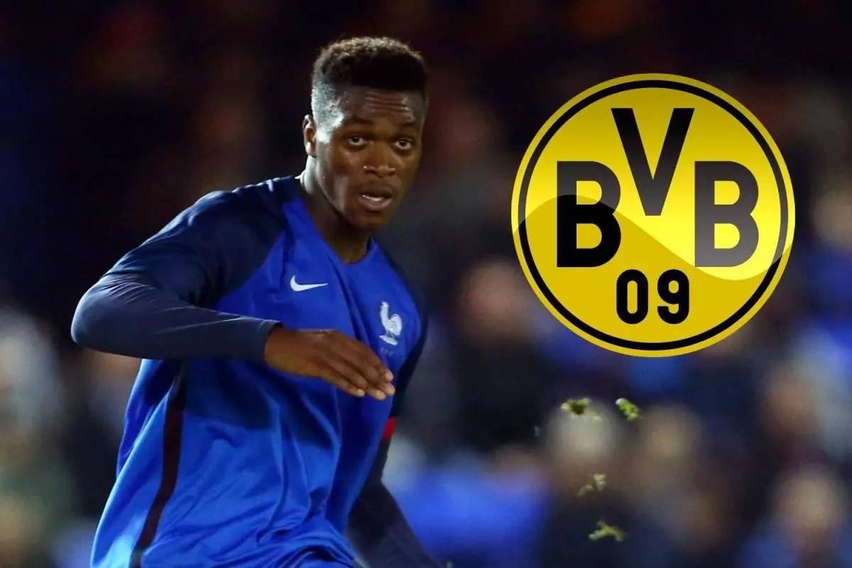 置面临一定 置面临一定