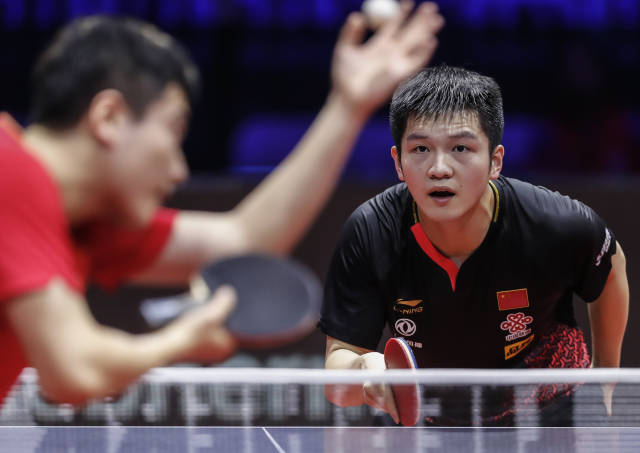 参考旁遮普 参考旁遮普