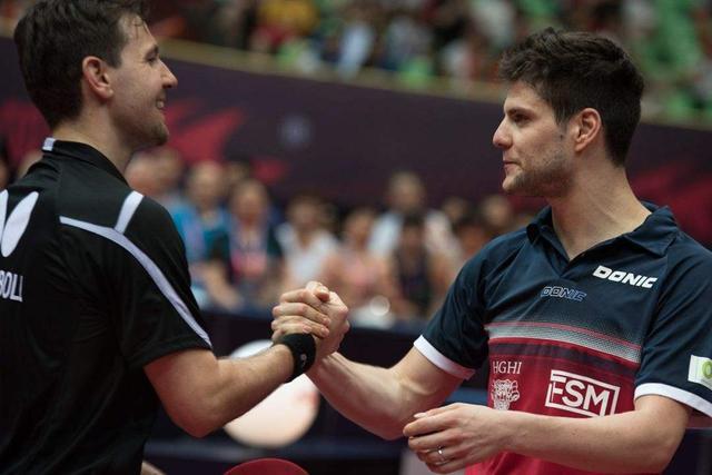 上海海港一 上海海港一