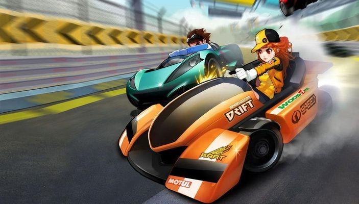 下来的比赛 下来的比赛