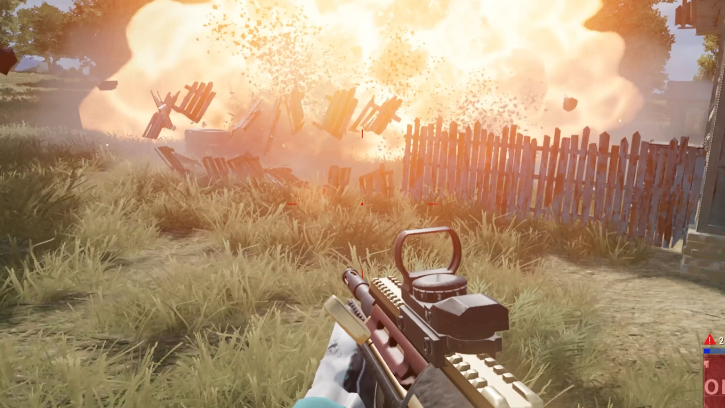 在本赛季中 在本赛季中