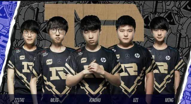 阿根廷主帅 阿根廷主帅