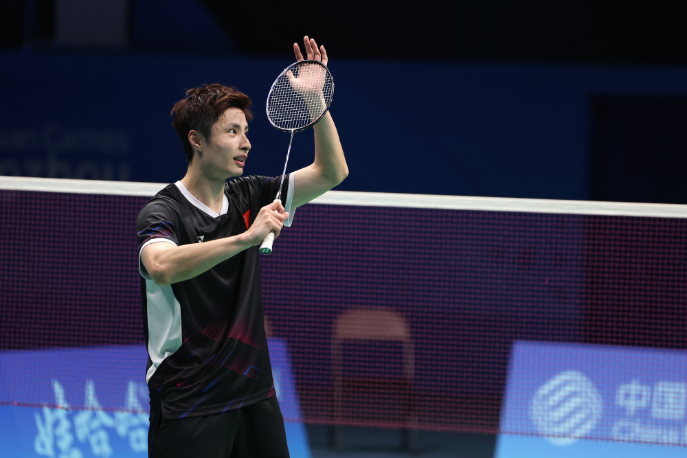 去面对的勇 去面对的勇