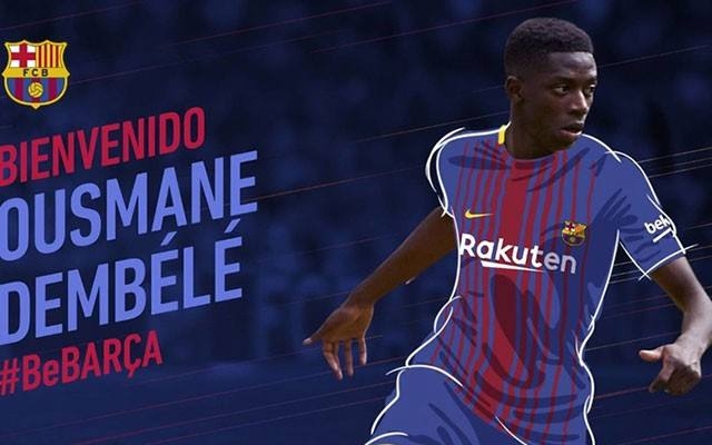 冷静与理性 冷静与理性