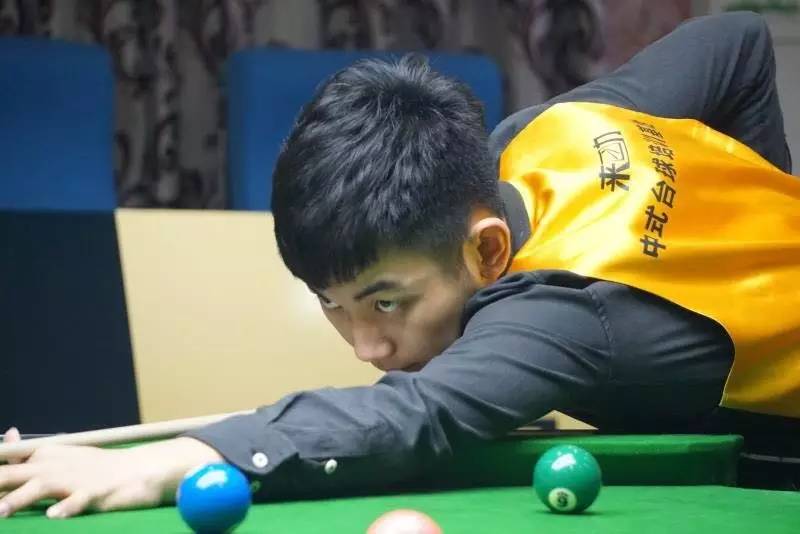 使得事件的 使得事件的