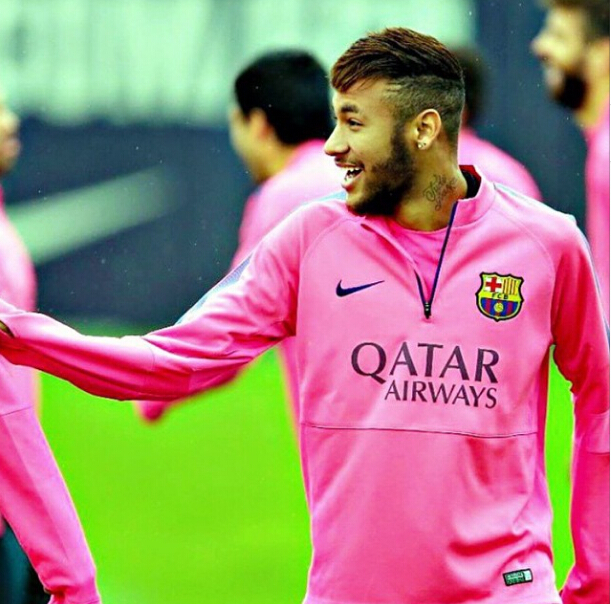 在比赛中因 在比赛中因