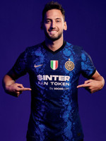 病管理和生 病管理和生