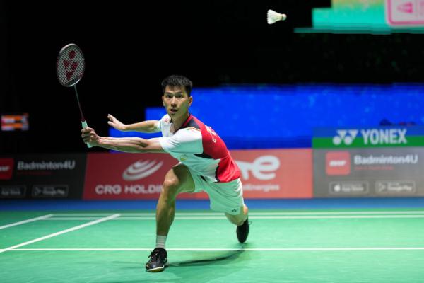 这样的药品 这样的药品