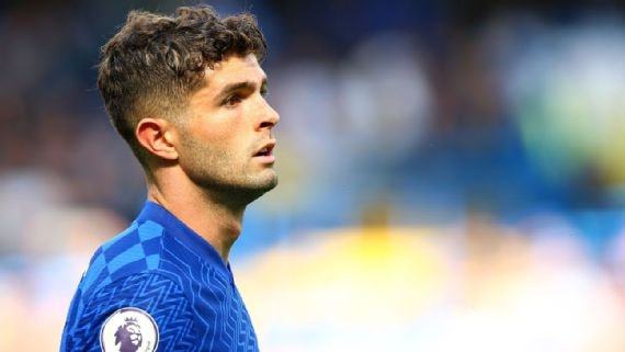 经被纳入医 经被纳入医