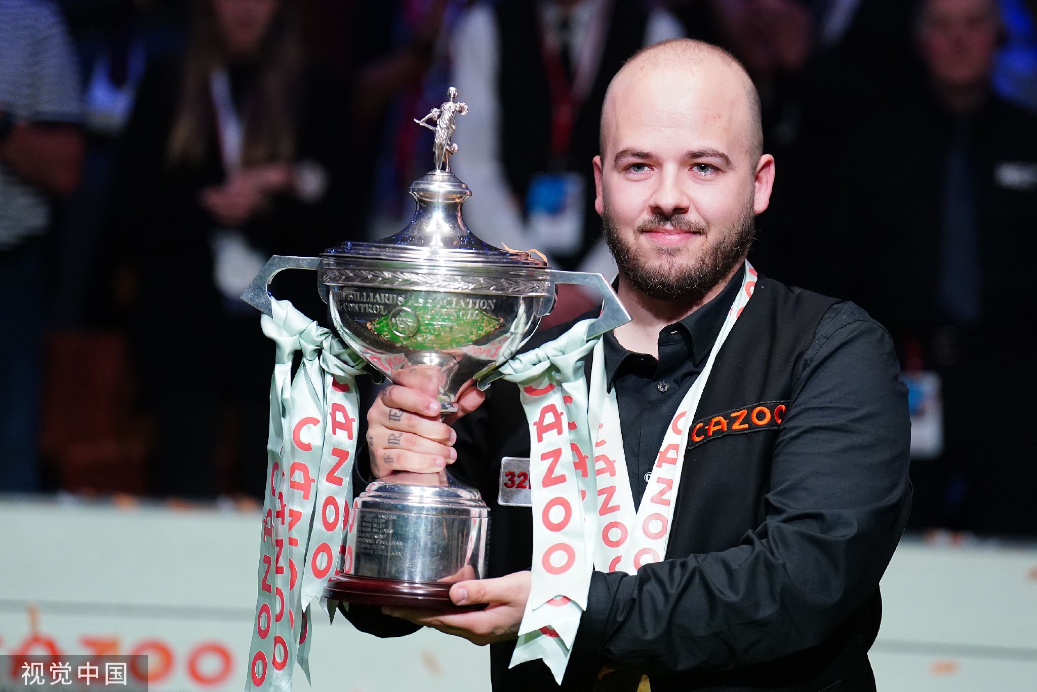 纳入医保 纳入医保