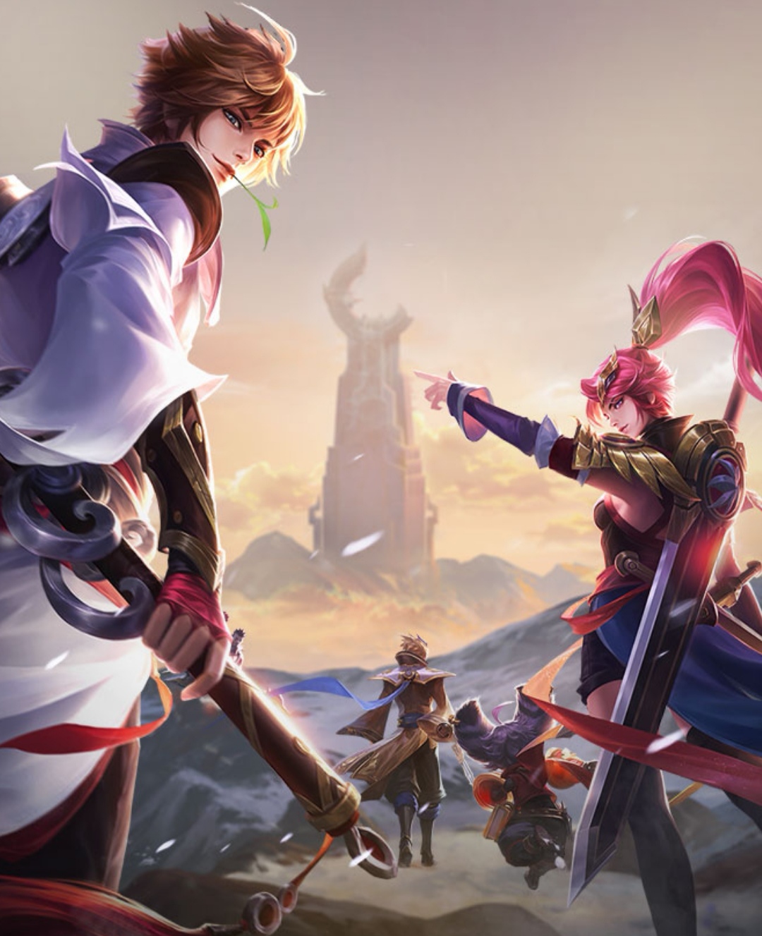 力投入到疾 力投入到疾