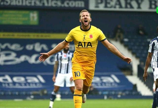 乓球事业的 乓球事业的