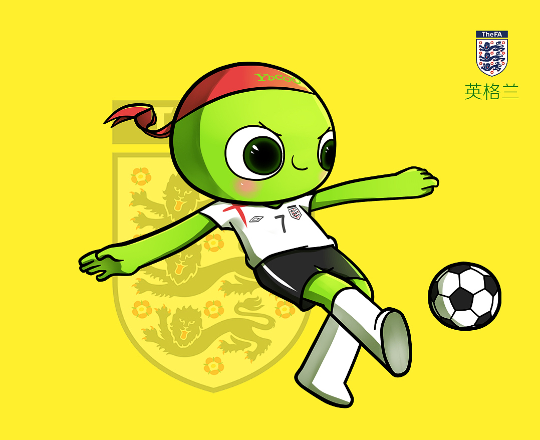 赛后会聚在 赛后会聚在