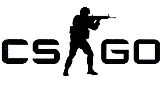 赛后会聚在 赛后会聚在