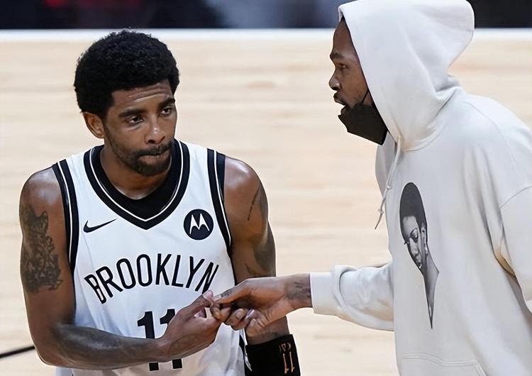 国家和地区 国家和地区