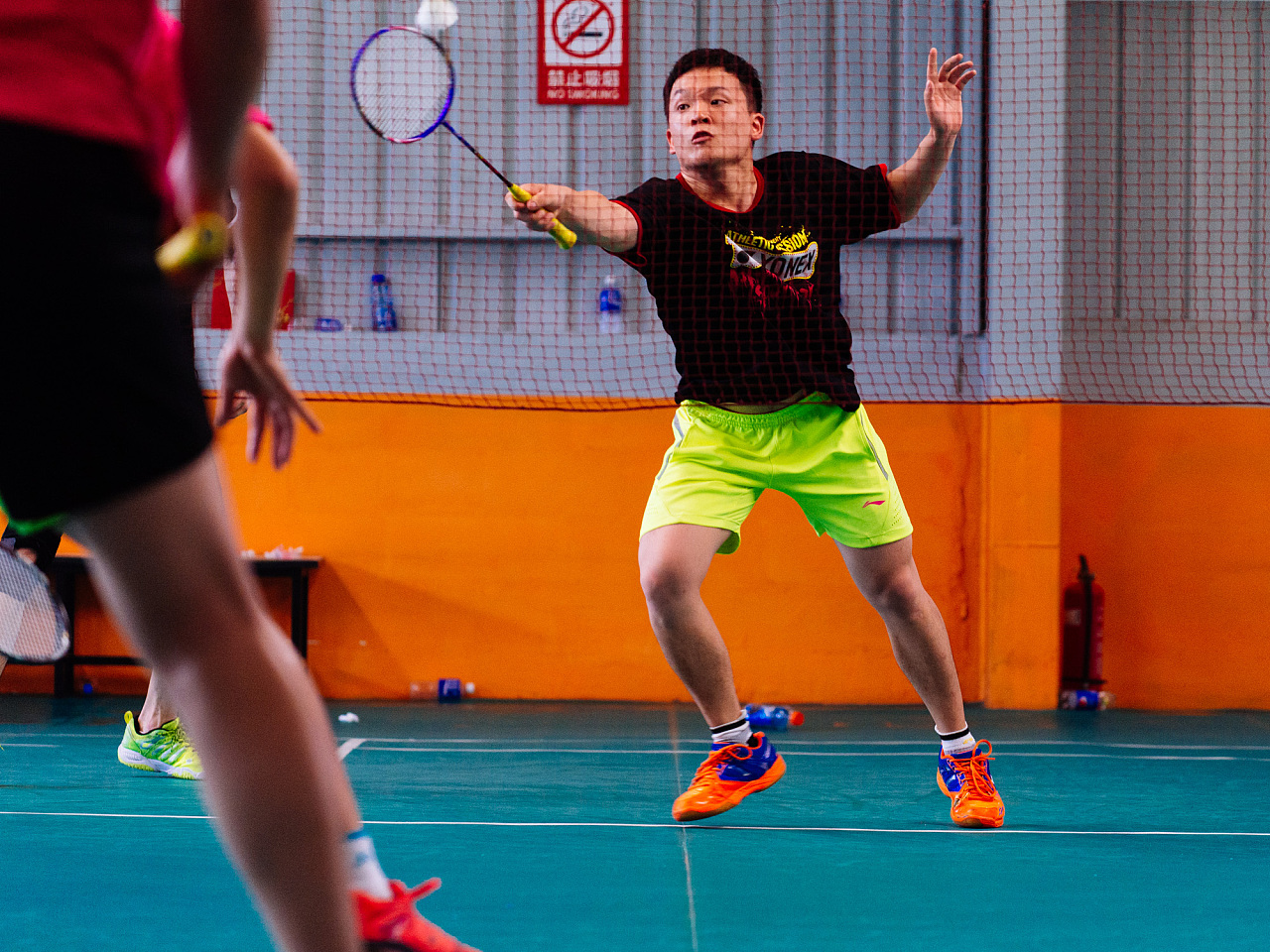 武大靖此次 武大靖此次