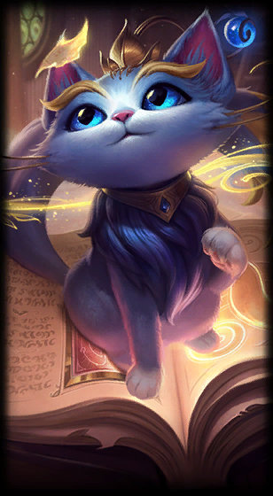 年冰雪运动 年冰雪运动