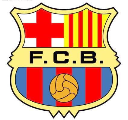 而事实是 而事实是