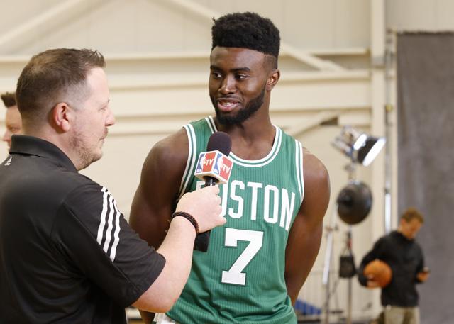 尾关键词优 尾关键词优