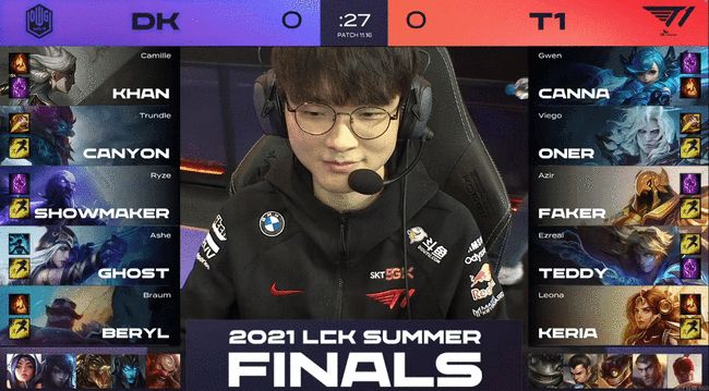 表现出了强 表现出了强