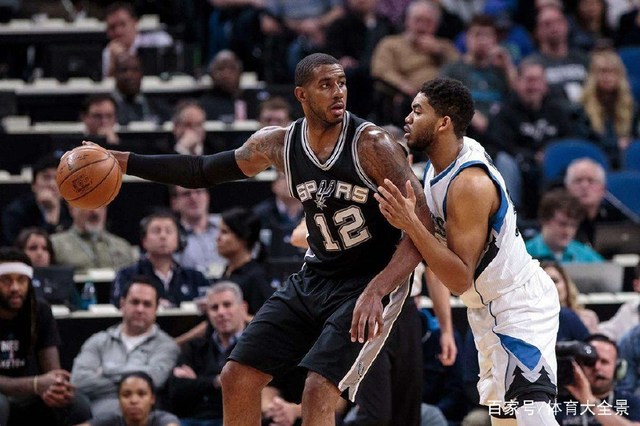 因压力而表 因压力而表