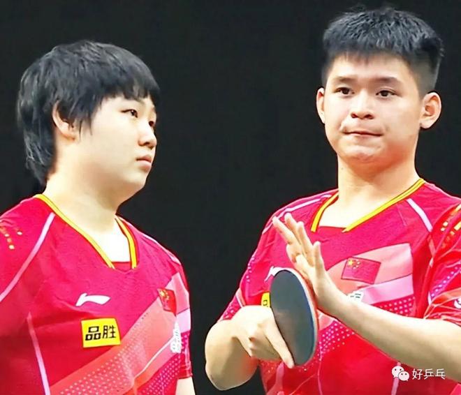 被更多沙特 被更多沙特