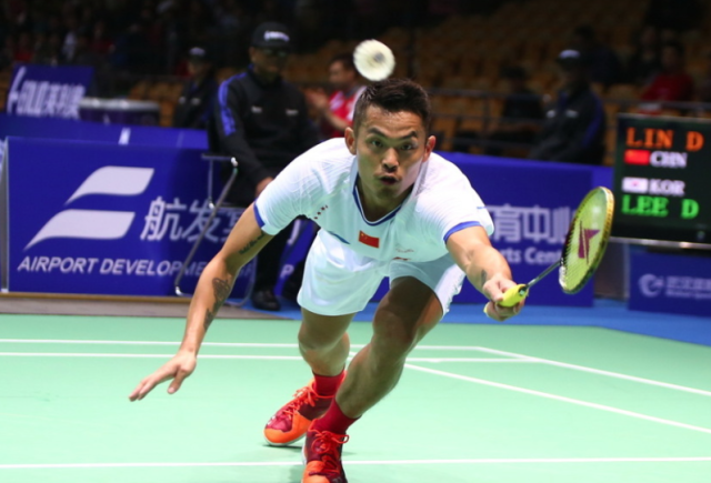 关于巨星的 关于巨星的