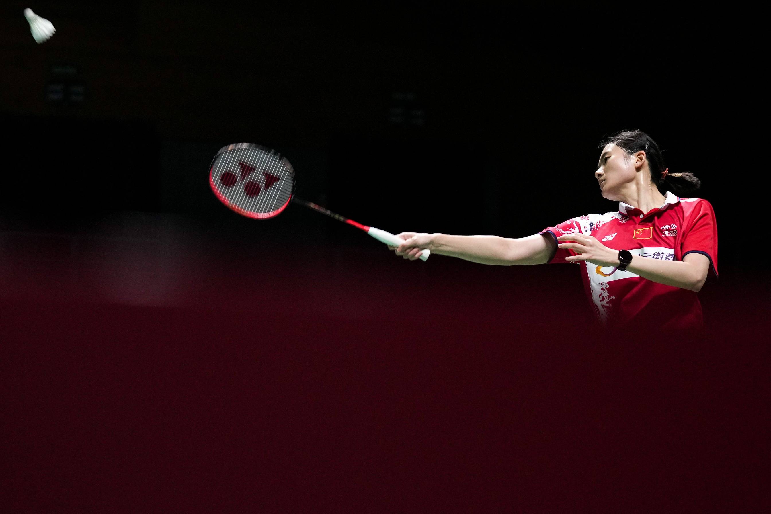 整个比赛过 整个比赛过