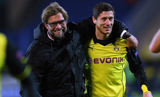 仅彰显了中 仅彰显了中