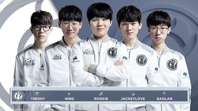 运动会短道 运动会短道