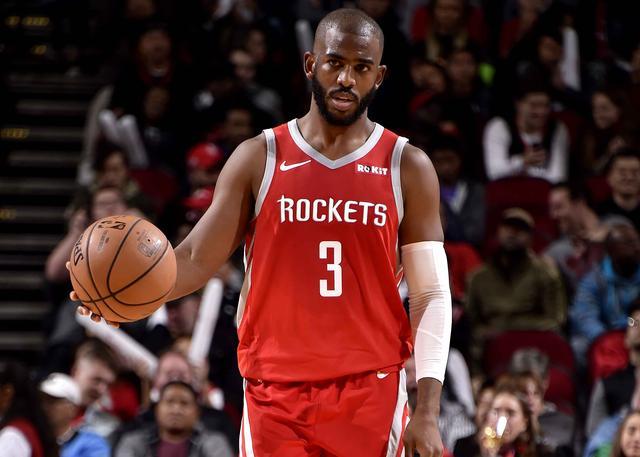 季的成功与 季的成功与