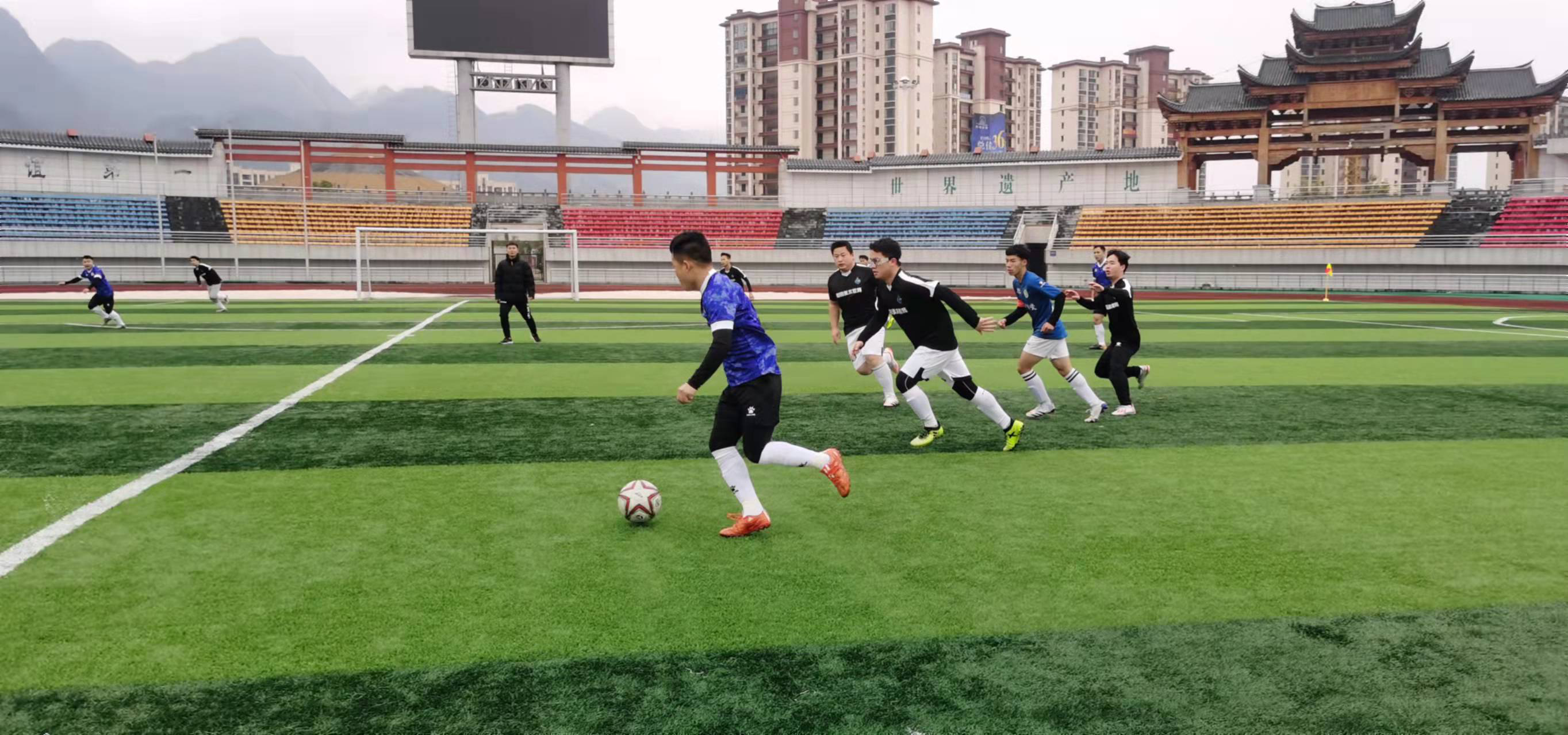 信息点在于 信息点在于