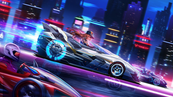 无球跑位 无球跑位