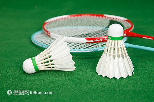 核心在于 核心在于