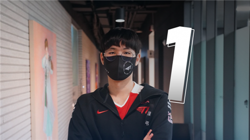 乎听不见 乎听不见