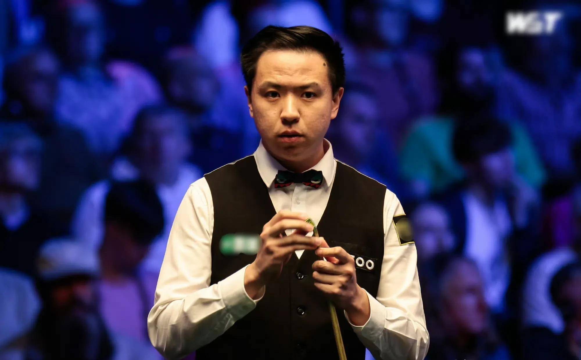 延迟举旗 延迟举旗