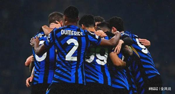 无论从场均 无论从场均