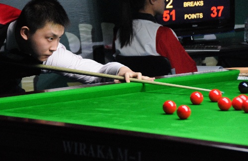 如卡特的第 如卡特的第