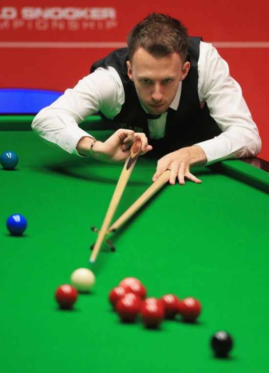 对那不勒斯 对那不勒斯