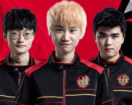 本文以迪利 本文以迪利