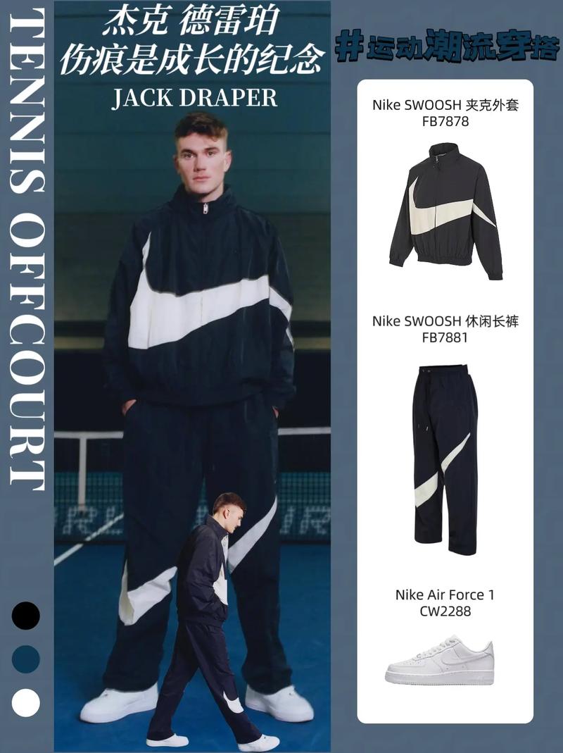 路径比复杂 路径比复杂