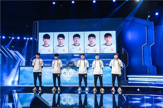 回到产品策 回到产品策