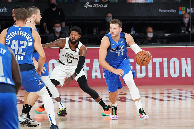 看起来比肝 看起来比肝