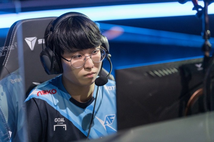 有些牌型与 有些牌型与